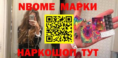 твердый Аргун