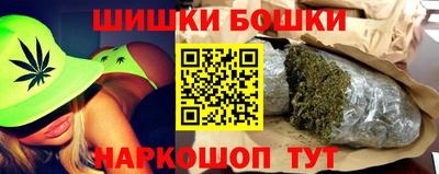 твердый Аргун