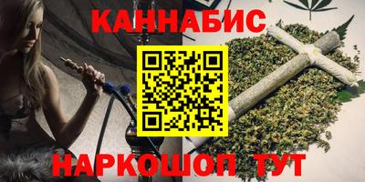 твердый Аргун
