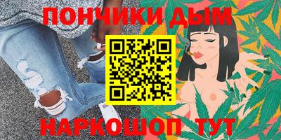 твердый Аргун
